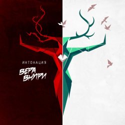 �� ��������