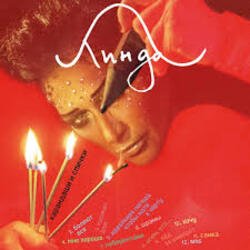 ˸� �� �������