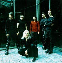 Image (French Version)