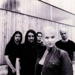 Machine (Vnv Nation Remix)