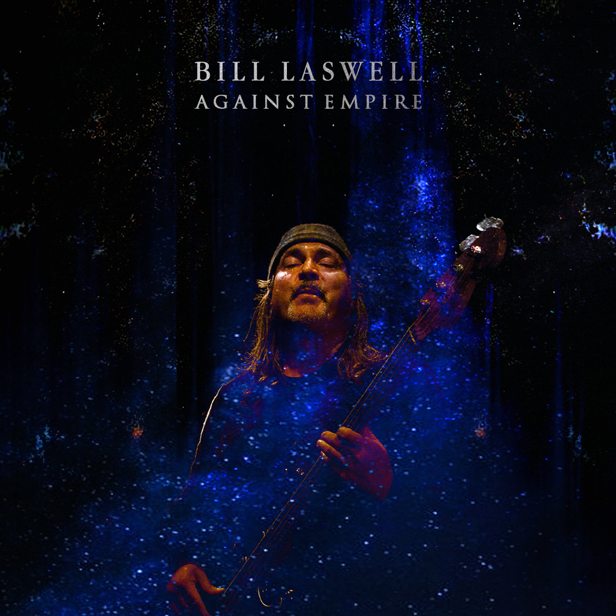  Bill Laswell - Devil Syndrome