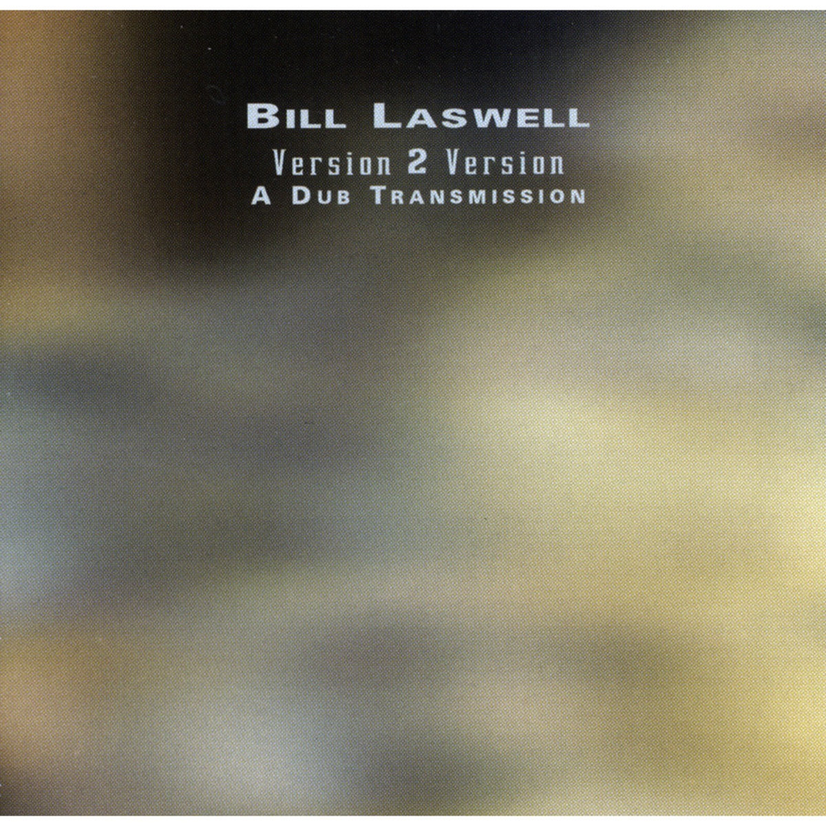  Bill Laswell - Staple Nex
