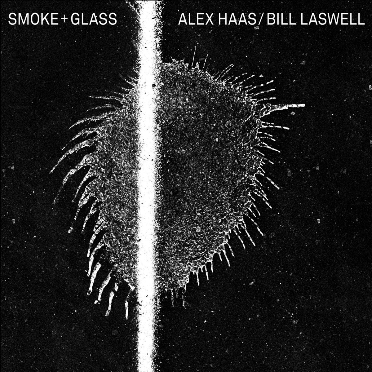  Bill Laswell - Babylon Site