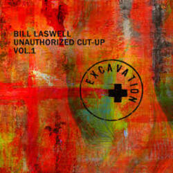  Bill Laswell - White Man