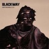 Blackway - Bourbon Street