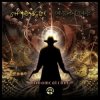 Shpongle, Gunslinger - Dreamcatcher