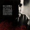 Cover Bill Laswell - Beyond the Zero Bill Laswell - Beyond the Zero