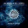 Bill Laswell - Posthuman