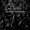 Bill Laswell - Secret Life