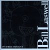 Bill Laswell - Flash Back