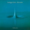Cover Tangerine Dream - Stratosfear Tangerine Dream - Stratosfear