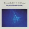 Tangerine Dream - Phaedra