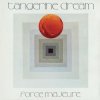 Cover Tangerine Dream - Mother of All Sources Tangerine Dream - Mother of All Sources