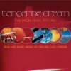 Cover Tangerine Dream - It Is Time to Leave When Everyone Is Dancing Tangerine Dream - It Is Time to Leave When Everyone Is Dancing