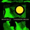 Cover Tangerine Dream - One Hour Of Madness Tangerine Dream - One Hour Of Madness