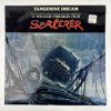 Cover Tangerine Dream - Lake Of Pontchartrain Tangerine Dream - Lake Of Pontchartrain