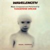 Cover Tangerine Dream - World Away from Gagaland Tangerine Dream - World Away from Gagaland