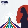 Zero 7 - Lo