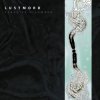 Cover Lustmord - A Light That Is Darkness Lustmord - A Light That Is Darkness
