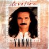 Yanni - Playtime