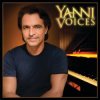 Yanni - November Sky