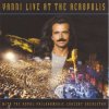 Yanni - With An Orchid