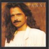 Yanni - Reason for Rainbows
