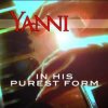 Yanni - Written on the Wind