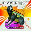 Cover Basement Jaxx - Take Me Back to Your House Basement Jaxx - Take Me Back to Your House