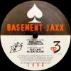 Cover Basement Jaxx - Romeo Basement Jaxx - Romeo