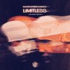 Cover Martin Garrix & Mesto - Limitless (Arcando Remix) Martin Garrix & Mesto - Limitless (Arcando Remix)
