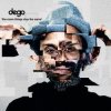 Dego - The dark place
