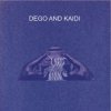 Dego - No Bother Talk It