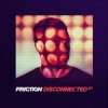 Cover Friction - Dare (Hold It Down) Friction - Dare (Hold It Down)