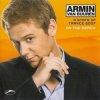 Cover Armin van Buuren - The Space We Are (A Capella) Armin van Buuren - The Space We Are (A Capella)