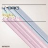 Hybrid - If I Survive