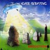 Eat Static - Uforic Undulance