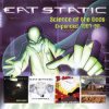 Eat Static - Alien