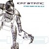 Cover Eat Static - Epidemic Eat Static - Epidemic