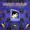 Patrick Cowley - Menergy