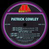 Patrick Cowley - Going Home
