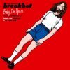 Breakbot - Arrested