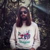 Breakbot - Wet Dream