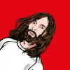 Breakbot - Intersection