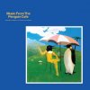 Cover The Penguin Cafe Orchestra - Paul's Dance The Penguin Cafe Orchestra - Paul's Dance