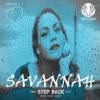 Savannah - Make Time