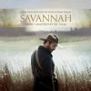 Savannah - One More For The Road