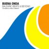 Cover Quiroga - Chiaia Sunset (My Friend Dario Remix) Quiroga - Chiaia Sunset (My Friend Dario Remix)