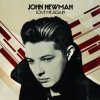 John Newman - Love me Again
