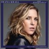 Diana Krall - Jingle Bells